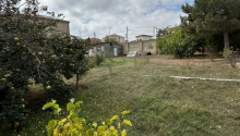 12 sot Torpaq, Satış, Bakı, Səbail