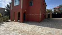 12 sot Torpaq, Satış, Bakı, Səbail