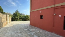 12 sot Torpaq, Satış, Bakı, Səbail