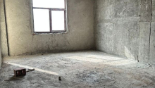 4 otaqlı Yeni tikili, Satış, Bakı, Yasamal, Elmlər Akademiyası