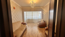 3 otaqlı Yeni tikili, Satış, Abşeron