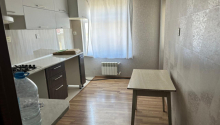 3 otaqlı Yeni tikili, Satış, Abşeron