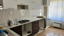 3 otaqlı Yeni tikili, Satış, Abşeron