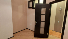 3 otaqlı Yeni tikili, Kirayə (aylıq), Bakı, Nərimanov, Nəriman Nərimanov