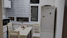 1 otaqlı Yeni tikili, Satış, Bakı, Yasamal, 20 yanvar