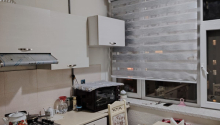 1 otaqlı Yeni tikili, Satış, Bakı, Yasamal, 20 yanvar