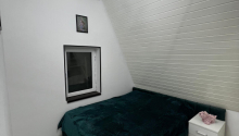 4 otaqlı Bağ evləri, Kirayə (gündəlik), Bakı, Xəzər, Koroğlu
