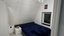 4 otaqlı Bağ evləri, Kirayə (gündəlik), Bakı, Xəzər, Koroğlu