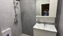4 otaqlı Bağ evləri, Kirayə (gündəlik), Bakı, Xəzər, Koroğlu