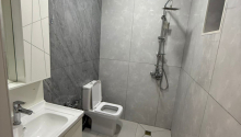 4 otaqlı Bağ evləri, Kirayə (gündəlik), Bakı, Xəzər, Koroğlu