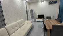 4 otaqlı Bağ evləri, Kirayə (gündəlik), Bakı, Xəzər, Koroğlu