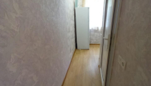 1 otaqlı Köhnə tikili, Satış, Bakı, Suraxanı