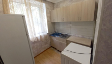 1 otaqlı Köhnə tikili, Satış, Bakı, Suraxanı