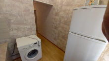 1 otaqlı Köhnə tikili, Satış, Bakı, Suraxanı