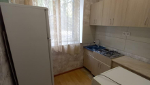 1 otaqlı Köhnə tikili, Satış, Bakı, Suraxanı