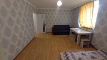 1 otaqlı Köhnə tikili, Satış, Bakı, Suraxanı