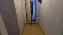 1 otaqlı Köhnə tikili, Satış, Bakı, Suraxanı