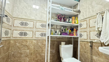 3 otaqlı Yeni tikili, Satış, Abşeron