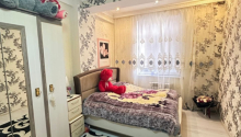 3 otaqlı Yeni tikili, Satış, Abşeron
