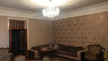 5 otaqlı Villa / Həyət evi, Satış, Bakı, Nərimanov, Gənclik