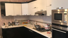 5 otaqlı Villa / Həyət evi, Satış, Bakı, Nərimanov, Gənclik