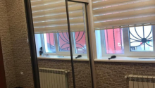 5 otaqlı Villa / Həyət evi, Satış, Bakı, Nərimanov, Gənclik