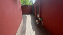 5 otaqlı Villa / Həyət evi, Satış, Bakı, Nərimanov, Gənclik