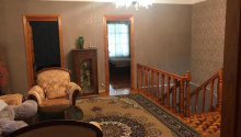 5 otaqlı Villa / Həyət evi, Satış, Bakı, Nərimanov, Gənclik