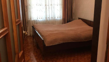 5 otaqlı Villa / Həyət evi, Satış, Bakı, Nərimanov, Gənclik