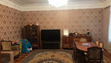 5 otaqlı Villa / Həyət evi, Satış, Bakı, Nərimanov, Gənclik