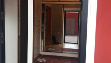 5 otaqlı Villa / Həyət evi, Satış, Bakı, Nərimanov, Gənclik