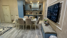 3 otaqlı Yeni tikili, Satış, Xırdalan