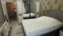 3 otaqlı Yeni tikili, Satış, Xırdalan