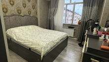 3 otaqlı Yeni tikili, Satış, Xırdalan