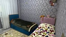 3 otaqlı Yeni tikili, Satış, Xırdalan