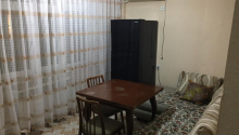 3 otaqlı Köhnə tikili, Satış, Bakı, Nəsimi, 28 may