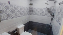 2 otaqlı Yeni tikili, Satış, Abşeron