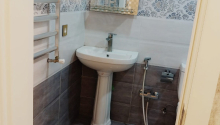 2 otaqlı Yeni tikili, Satış, Abşeron
