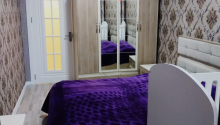2 otaqlı Yeni tikili, Satış, Abşeron
