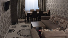 2 otaqlı Yeni tikili, Satış, Abşeron