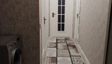 2 otaqlı Yeni tikili, Satış, Abşeron