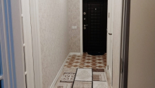 2 otaqlı Yeni tikili, Satış, Abşeron