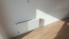 1 otaqlı Ofis, Kirayə (aylıq), Bakı, Nəsimi, 28 may