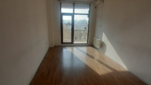 1 otaqlı Ofis, Kirayə (aylıq), Bakı, Nəsimi, 28 may
