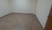 1 otaqlı Ofis, Kirayə (aylıq), Bakı, Nəsimi, 28 may