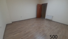 1 otaqlı Ofis, Kirayə (aylıq), Bakı, Nəsimi, 28 may