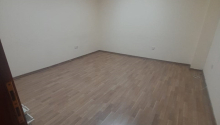 1 otaqlı Ofis, Kirayə (aylıq), Bakı, Nəsimi, 28 may