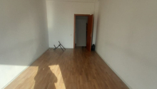 1 otaqlı Ofis