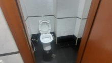 1 otaqlı Ofis, Kirayə (aylıq), Bakı, Nəsimi, 28 may