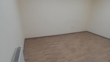 1 otaqlı Ofis, Kirayə (aylıq), Bakı, Nəsimi, 28 may